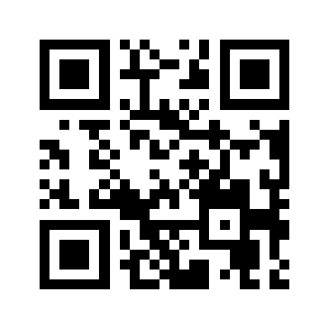 Drolissimo.net QR code