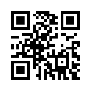 Dromadaire.com QR code