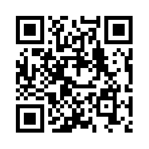 Dromadfitness.com QR code