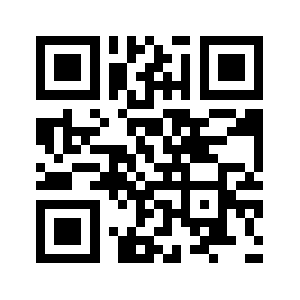 Dromaeo.com QR code