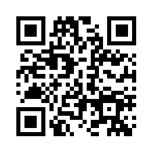 Dromanwatch.com QR code