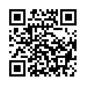 Dromarpiquet.com QR code