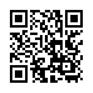 Dromedarioperu.com QR code