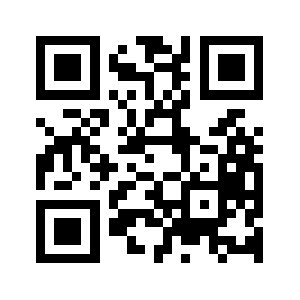 Dromexusa.com QR code