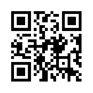 Dromnyc.com QR code