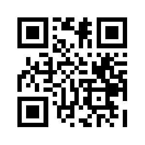 Dromon.com QR code