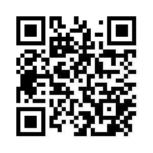 Dromrekrytering.com QR code