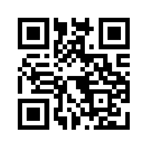 Dron99.com QR code