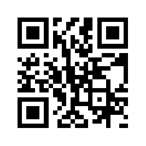 Dronaxa.com QR code