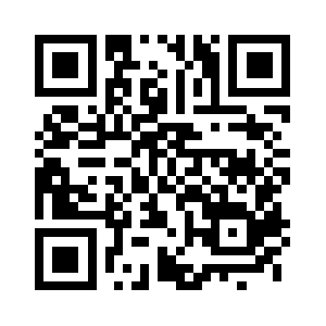 Drone-blimps.com QR code