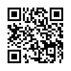 Drone-photography.gr QR code
