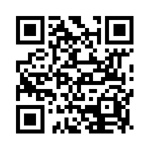 Drone-unlimited.com QR code