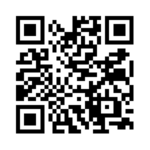 Drone-video-service.com QR code