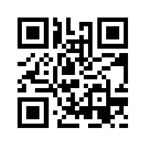 Drone-x.ch QR code