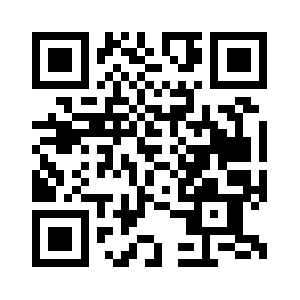 Droneaccidentclaims.com QR code