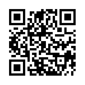 Droneaerialimaging.org QR code