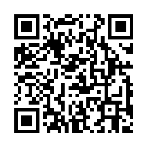 Droneagriculturalnews.com QR code