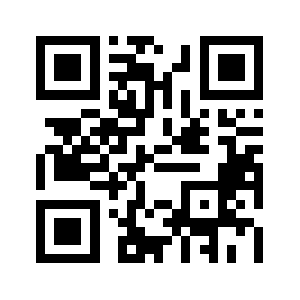 Droneair87.com QR code