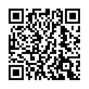 Droneandquadcoptersite.com QR code