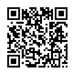 Droneanglsephotography.net QR code