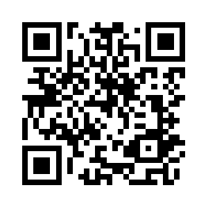 Droneasurance.net QR code