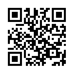 Dronebasepilots.com QR code