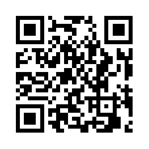 Dronebattleships.com QR code