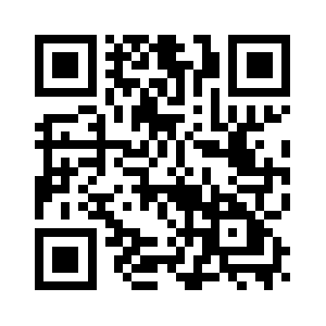 Dronebrandmama.com QR code