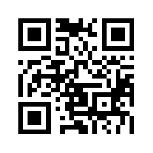 Dronechats.com QR code