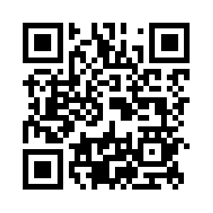 Dronecheckout.com QR code