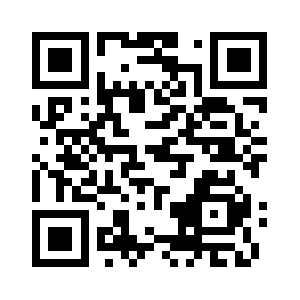 Dronechoreography.com QR code