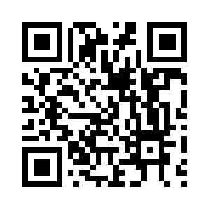 Droneconsultants.org QR code