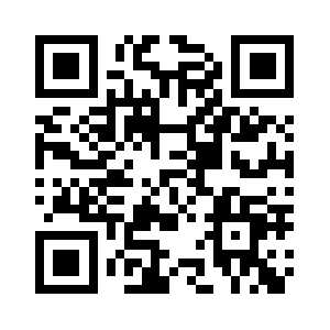 Dronedata24.com QR code