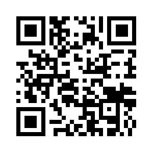 Dronedealermagazine.com QR code