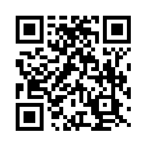 Dronedebris.com QR code