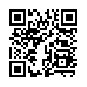 Dronedeliverings.com QR code