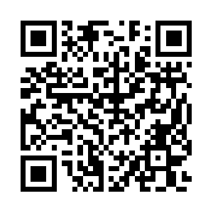 Dronedirectoryservices.info QR code