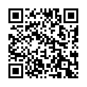 Dronedogfightingleague.com QR code