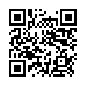 Dronedoobiedrop.com QR code