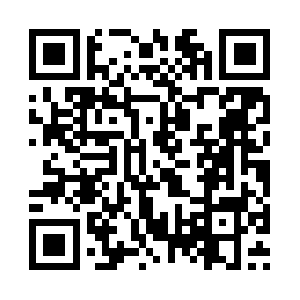 Dronedoortodoordelivery.us QR code