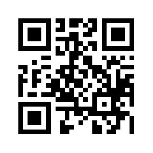 Dronedreams.nl QR code