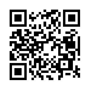 Dronedreamschile.com QR code