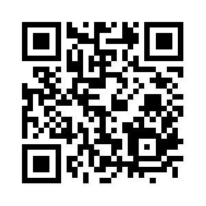 Dronedrop609.com QR code