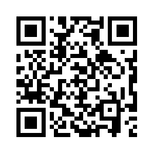 Droneequipments.com QR code