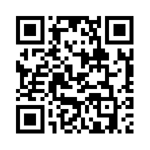 Droneeyesolutions.com QR code