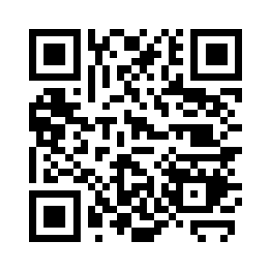 Droneflyingsigns.com QR code