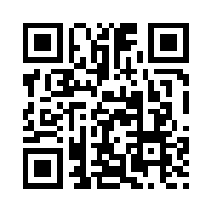 Dronefootage.biz QR code