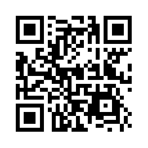 Droneforsalehere.com QR code