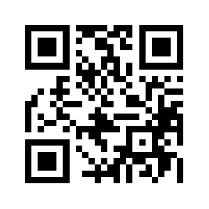 Dronefunuk.com QR code