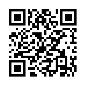 Dronegeneration.com QR code